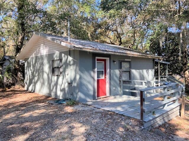 property at 1723 18th St