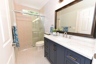 12246 Colony Preserve Dr in Boynton Beach, FL - Foto de edificio - Building Photo