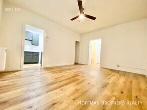 960 S Oxford Ave in Los Angeles, CA - Building Photo - Building Photo