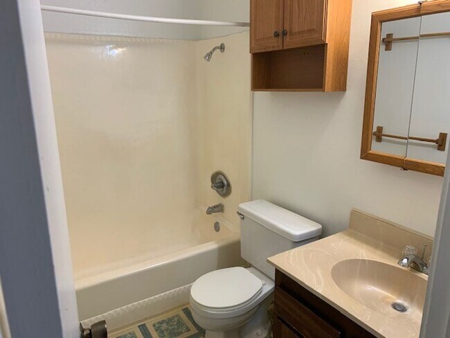84-707 Kiana Pl in Waianae, HI - Building Photo - Building Photo