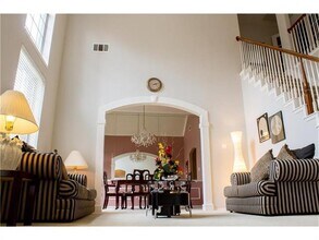 3825 Cochran Dr in Carrollton, TX - Building Photo - Building Photo