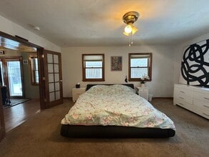 251 Sandy Birch Rd in Milton, VT - Building Photo - Building Photo