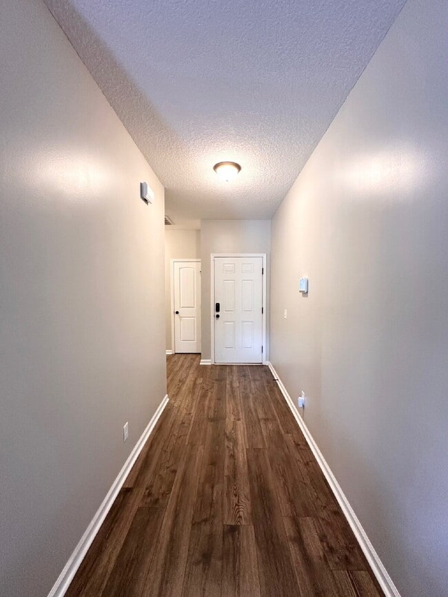 139 Wellspring Terrace in Allenhurst, GA - Building Photo - Building Photo