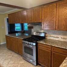 209 N Pinecrest Dr in Ruston, LA - Building Photo - Building Photo