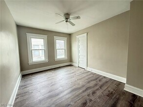 3876 W 17th St in Cleveland, OH - Building Photo - Building Photo