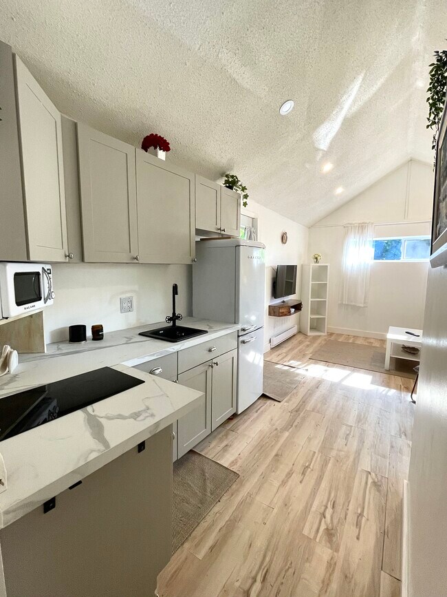 116 Franklin Av in Toronto, ON - Building Photo - Building Photo