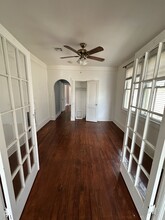 3247 Belfort Ave in New Orleans, LA - Building Photo - Building Photo