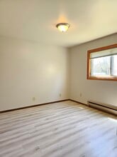 4903 Aspen St in Schofield, WI - Building Photo - Building Photo