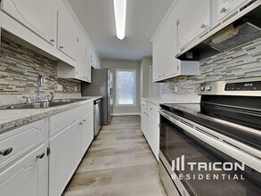 413 Serpentine Rd in Irmo, SC - Building Photo - Building Photo