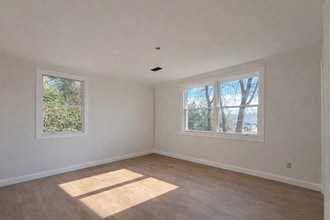 3939 Camellia Dr in Montgomery, AL - Building Photo - Building Photo