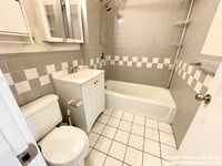 106 Buttonwood St photo'