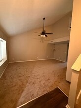 70 Riverchase Dr in Hampton, VA - Building Photo - Building Photo