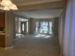 15108 Terra Verde Dr in Austin, TX - Foto de edificio - Building Photo