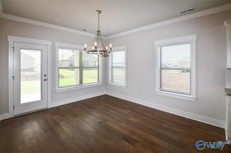 151 Rosemary Ayers Dr in Madison, AL - Building Photo - Building Photo