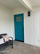 2809 Lagoon Knoll Dr in Panama City Beach, FL - Building Photo - Building Photo