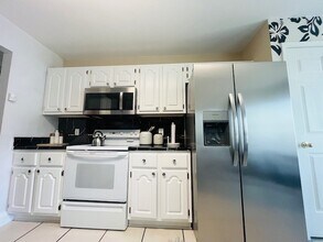 509 Loblolly Ct in Foley, AL - Foto de edificio - Building Photo