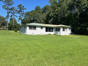 2109 Hyde Park Rd in Jacksonville, FL - Building Photo - Building Photo