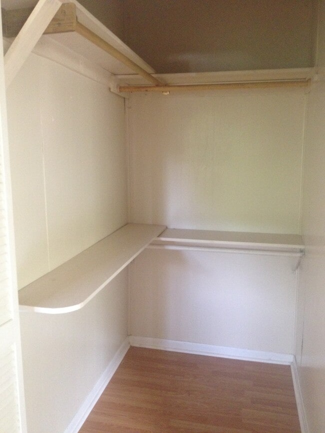 37514 Howard Ave in Dade City, FL - Building Photo - Building Photo