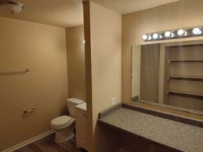 2554 N 34th St in Milwaukee, WI - Building Photo - Building Photo