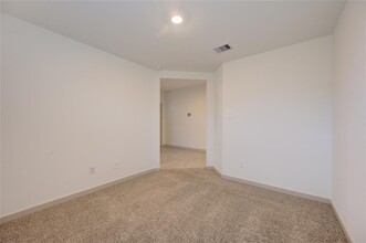 3302 Dagostino Crk Dr in Katy, TX - Building Photo - Building Photo