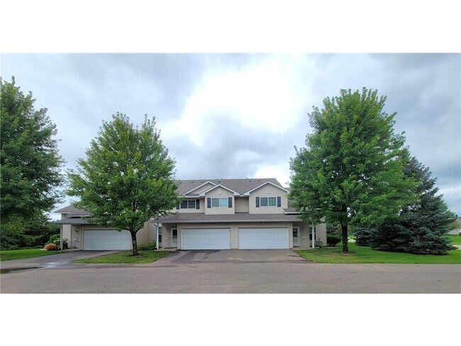 10 Bridgewater Trail
