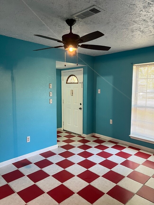 property at 9314 Valley Stream