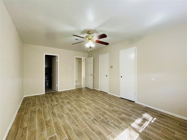 property at 12713 Lima Dr