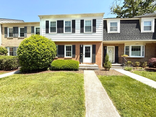 Wellesley - 2804