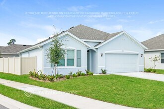 7957 Majestic Palms Ct in Venice, FL - Building Photo - Building Photo