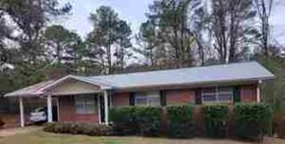 5060 Lisa Ct in Douglasville, GA - Building Photo