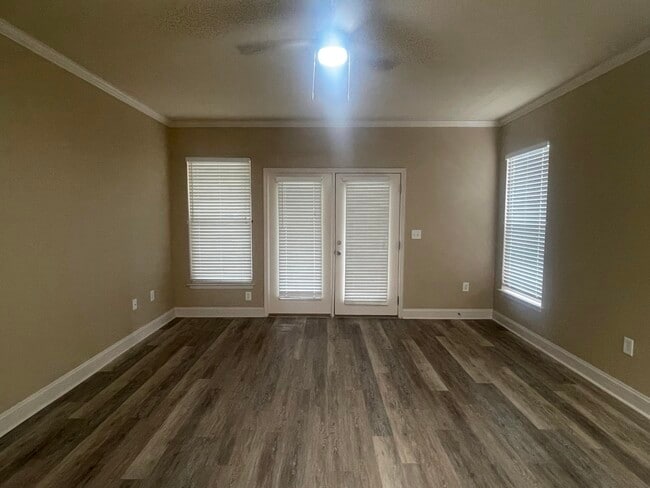 18 N Sand Palm Rd in Freeport, FL - Building Photo - Building Photo