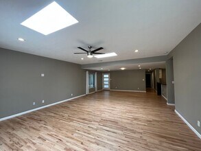 402 Washington St NE in Albuquerque, NM - Building Photo - Building Photo