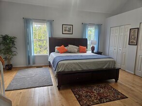 14040 Jump Dr in Germantown, MD - Foto de edificio - Building Photo