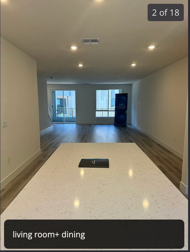 44883 Binary Ter in Fremont, CA - Building Photo - Building Photo