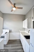 600 Main St in Sharptown, MD - Building Photo - Building Photo