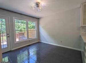 3 Kaylin Cor in Chalfont, PA - Foto de edificio - Building Photo