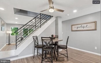 15 Oakmont Dr in New Castle, DE - Building Photo - Building Photo