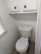 7102 Cowpoke Trail in Lago Vista, TX - Building Photo - Building Photo