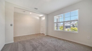 12728 Lateral Root Dr in Sarasota, FL - Building Photo - Building Photo