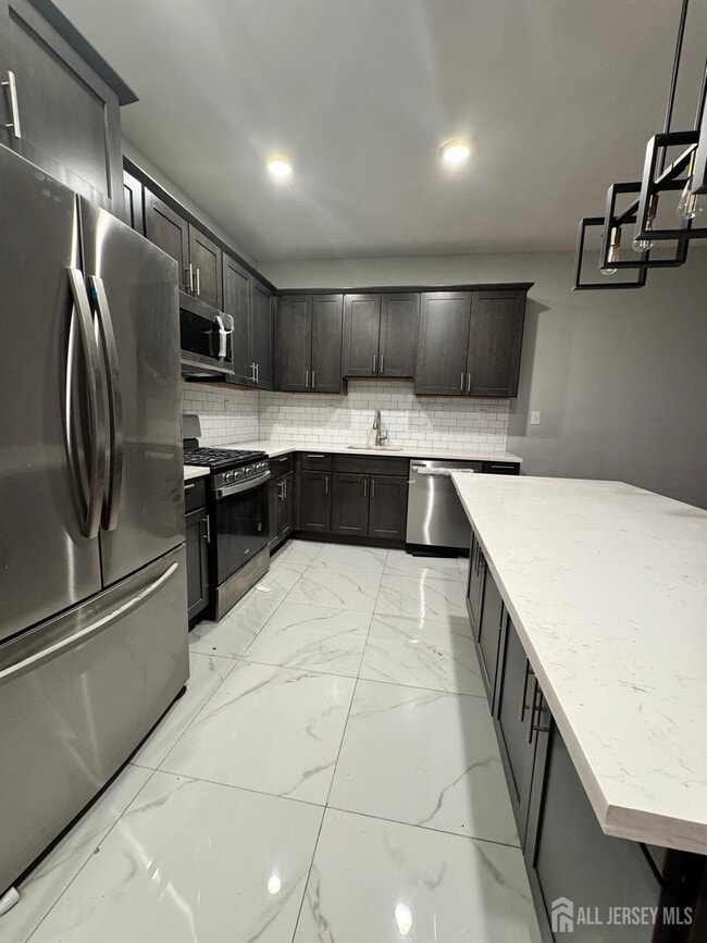 property at 61 N Grove St