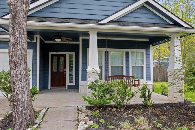 12906 Stiller Park Ct in Cypress, TX - Building Photo - Building Photo