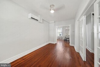 747 Kentucky Ave SE in Washington, DC - Building Photo - Building Photo