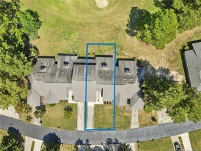 2944 Wedgeview Dr in Fayetteville, NC - Building Photo - Building Photo