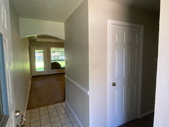 3615 Wessex Ct in Denton, TX - Building Photo - Building Photo