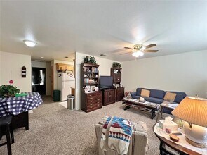 938 Austin Ct in Weatherford, TX - Building Photo - Building Photo