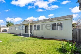 683 Morva Ct in Hayward, CA - Building Photo - Building Photo