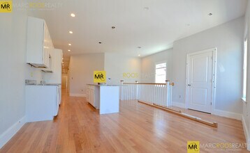 11 Islington St in Boston, MA - Building Photo - Building Photo