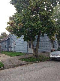 Building Photo - 1901 N 9th St Apartments in Terre Haute, Indiana