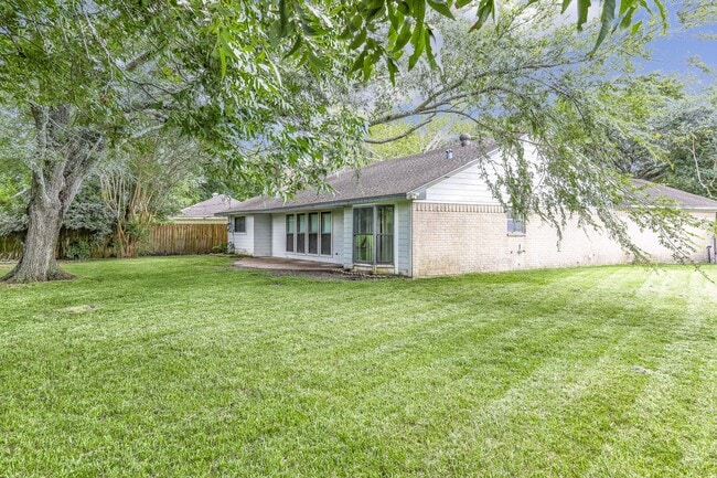 property at 1226 Ferndale Dr