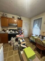 73 Turner St, Unit 1 in Boston, MA - Building Photo